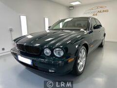 JAGUAR XJ 8 300CV (Photo 2)