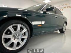 JAGUAR XJ 8 300CV (Photo 3)