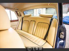 BENTLEY T2 400 CV (Photo 3)