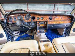 BENTLEY T2 400 CV (Photo 5)