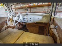 CITROËN Traction Avant 11B (Photo 5)