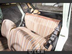 RENAULT 6 TL (Photo 3)