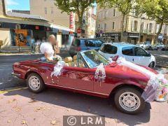 PEUGEOT 504 (Photo 2)