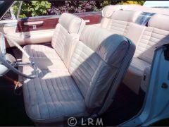 CADILLAC Eldorado (Photo 3)