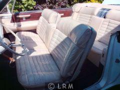 CADILLAC Eldorado (Photo 5)