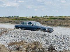 JAGUAR XJ Sovereign 4.0 (Photo 4)