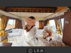 VOLKSWAGEN Combi T2B (Photo 5)