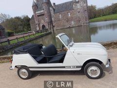 RENAULT 4L Plein Air (Photo 3)