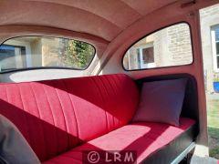 VOLKSWAGEN Coccinelle (Photo 4)