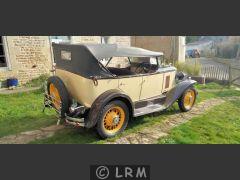 CHEVROLET Universal (Photo 3)