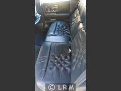 CADILLAC Seville (Photo 5)