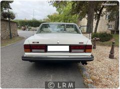 BENTLEY Turbo R (Photo 2)