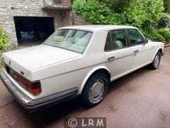 BENTLEY Turbo R (Photo 3)