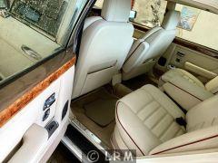BENTLEY Turbo R (Photo 5)