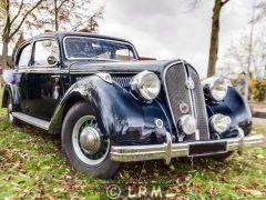 HOTCHKISS 686 S49 (Photo 1)