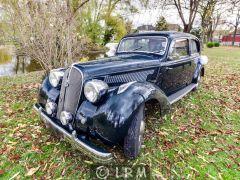 HOTCHKISS 686 S49 (Photo 2)