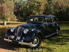 HOTCHKISS 686 S49 (Photo 3)