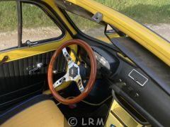 FIAT 500 (Photo 5)