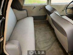 CITROËN Traction 11 B (Photo 5)