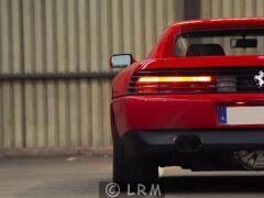 FERRARI 348 TS (Photo 3)