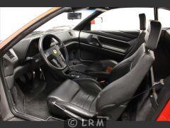 FERRARI 348 TS (Photo 4)