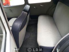 CITROËN Traction Avant 11BL (Photo 4)