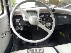 CITROËN Traction Avant 11BL (Photo 5)
