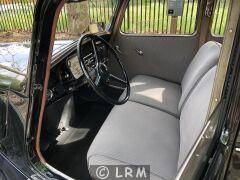 CITROËN Traction Avant 11BL (Photo 5)