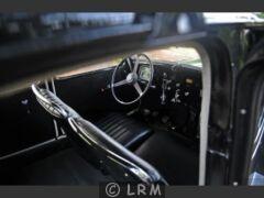 CITROËN Traction Avant (Photo 2)