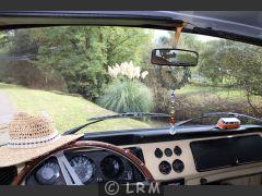 VOLKSWAGEN Combi VW T2B Passenger Deluxe (Photo 5)