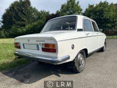 PEUGEOT 304 S (Photo 2)