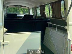 RENAULT Estafette (Photo 5)