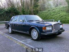 BENTLEY EIGHT (Photo 2)