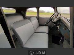 CITROËN Traction 11 BL (Photo 5)