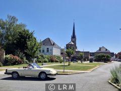 ALFA ROMEO Spider (Photo 4)