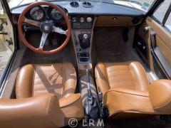 ALFA ROMEO Spider (Photo 5)