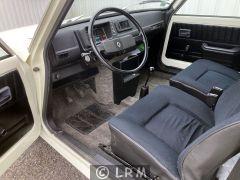 RENAULT 5 GTL (Photo 3)