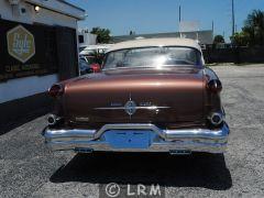 OLDSMOBILE Coupé 98 (Photo 4)