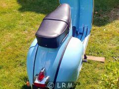 VESPA Acma (Photo 4)