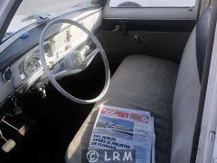 PEUGEOT 403 (Photo 5)