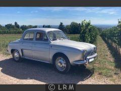 RENAULT Ondine  (Photo 2)