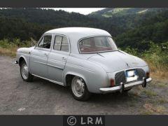 RENAULT Ondine  (Photo 4)