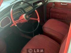 RENAULT Ondine (Photo 5)