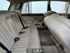ROLLS ROYCE Shadow (Photo 4)