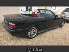 BMW E36 (Photo 2)