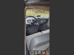 CITRO&Euml;N Traction 11 B (Photo 5)