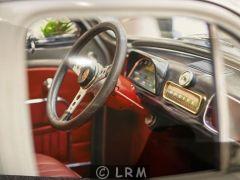 RENAULT Dauphine Ondine (Photo 5)