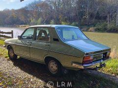 RENAULT 12 TS (Photo 3)