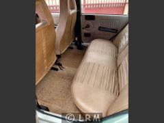 RENAULT 12 TS (Photo 5)