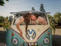 VOLKSWAGEN Combi Split T1 (Photo 5)